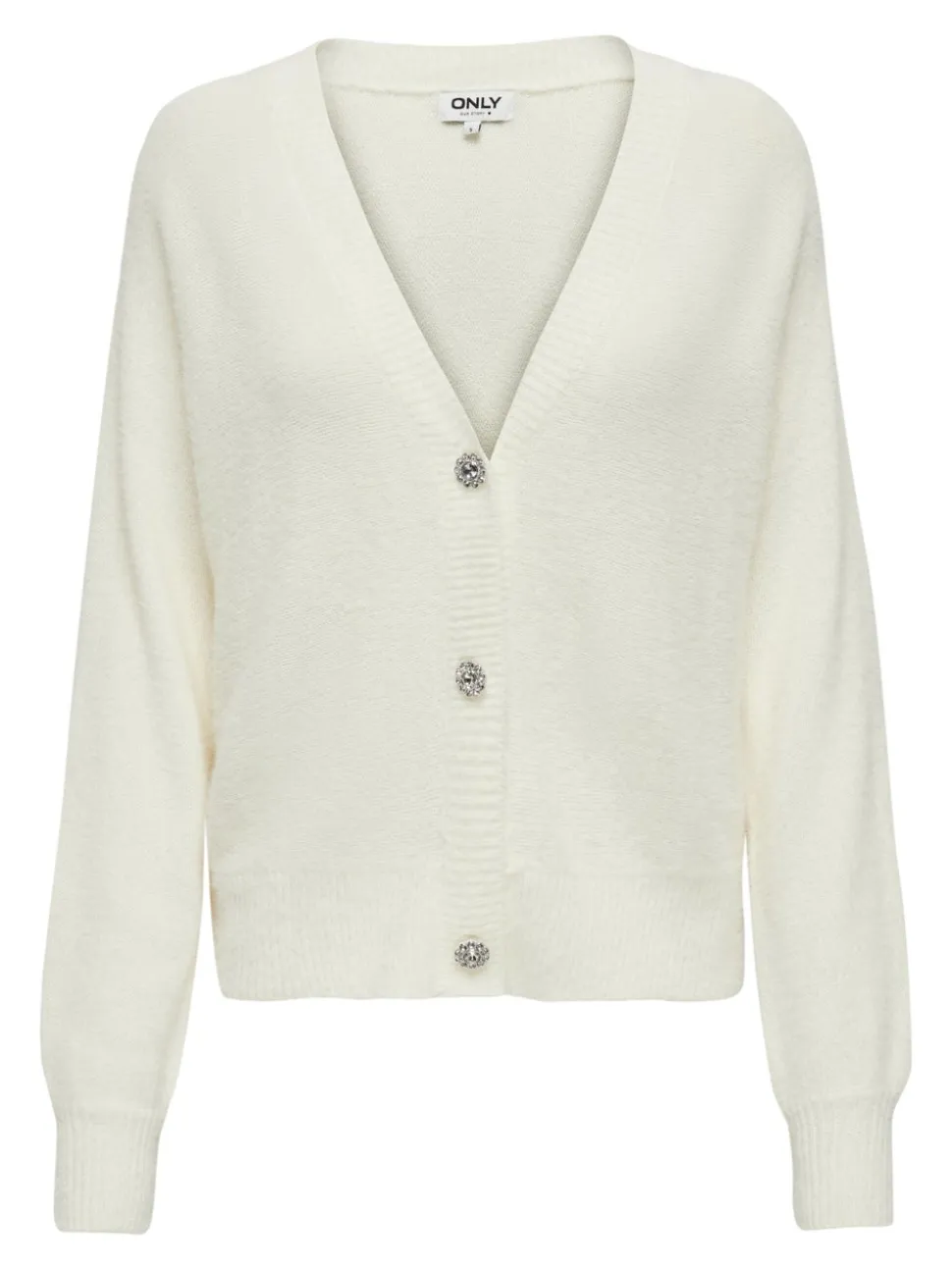 ONLELLA Cardigan