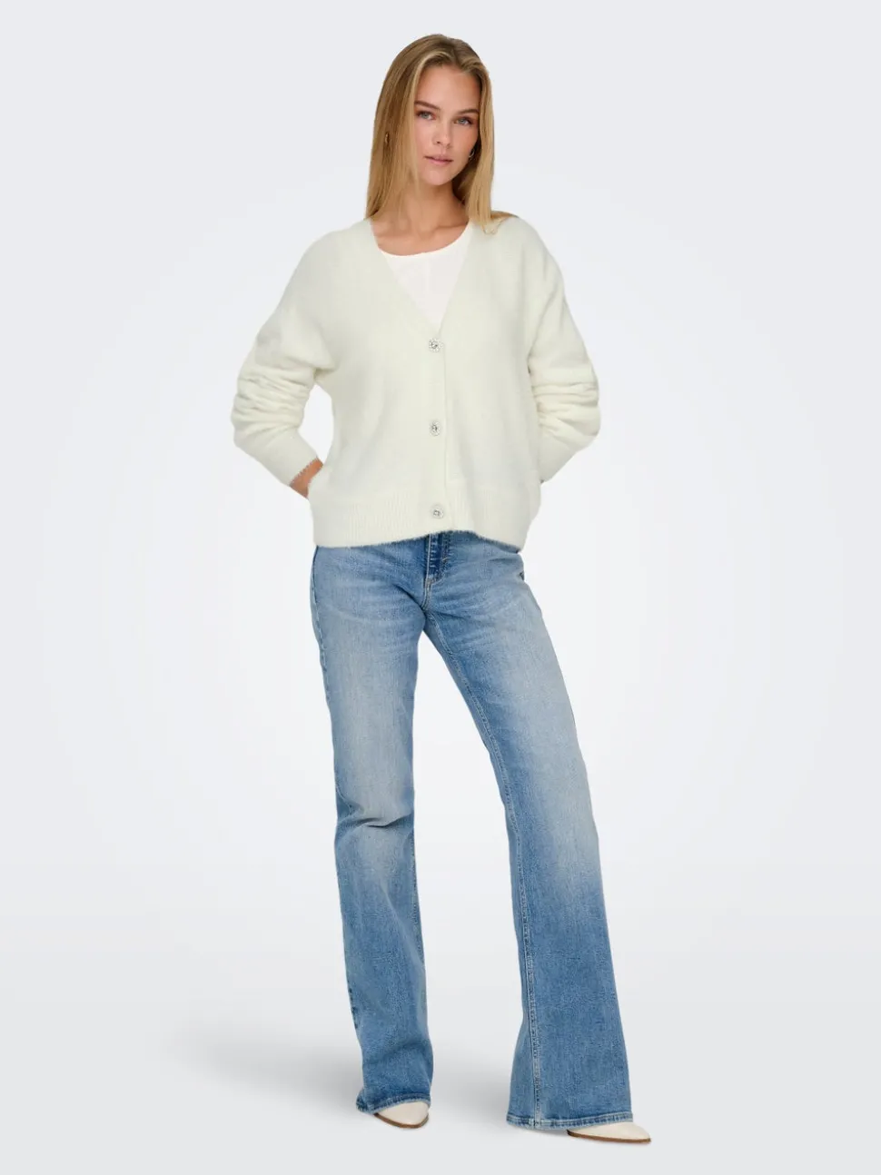 ONLELLA Cardigan
