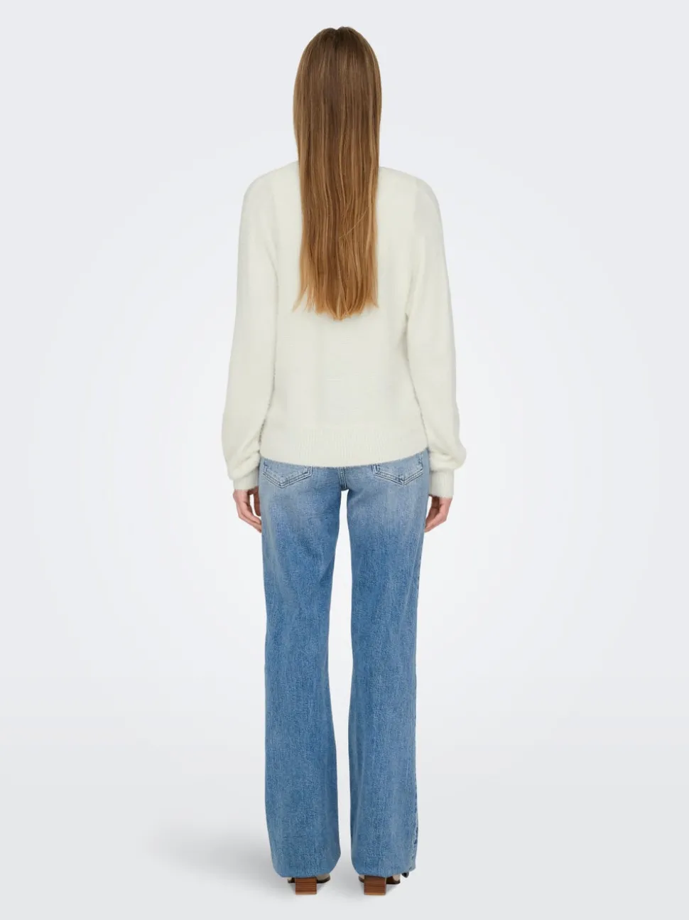 ONLELLA Cardigan