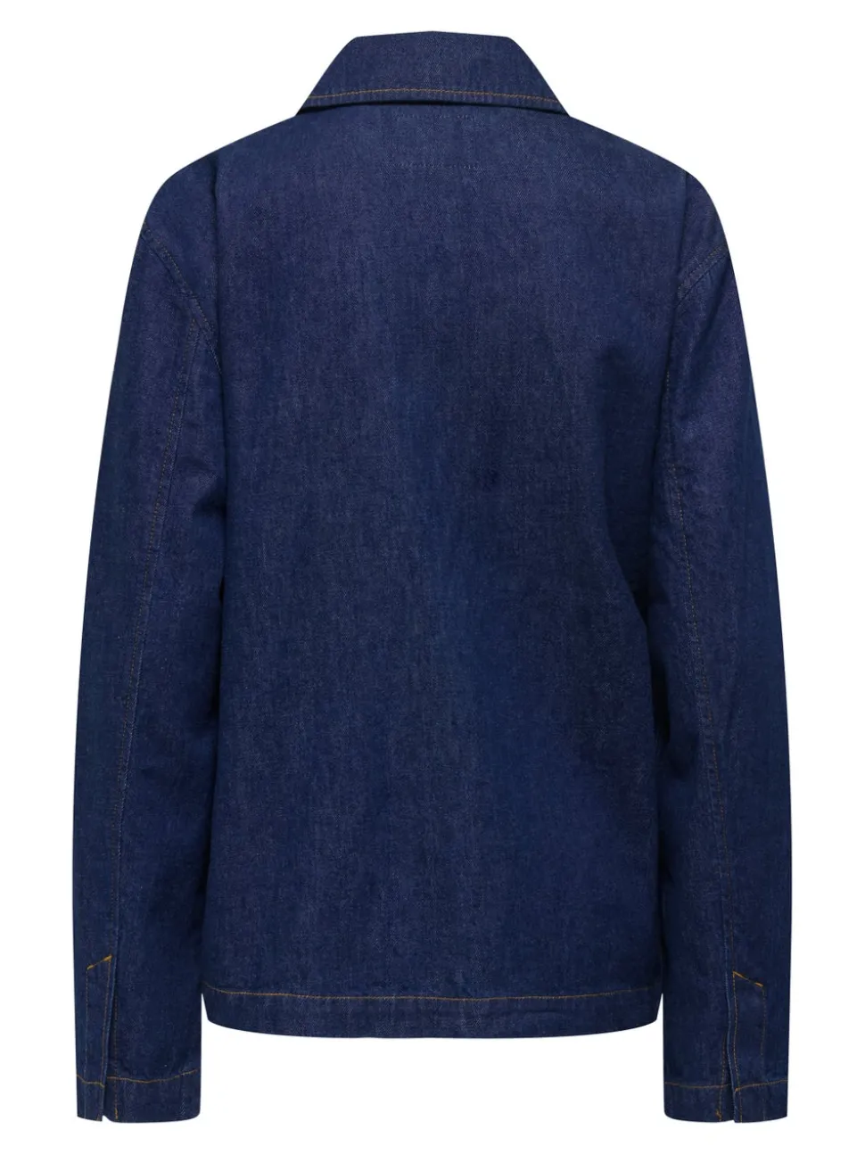 ONLELLIS Denimjakke