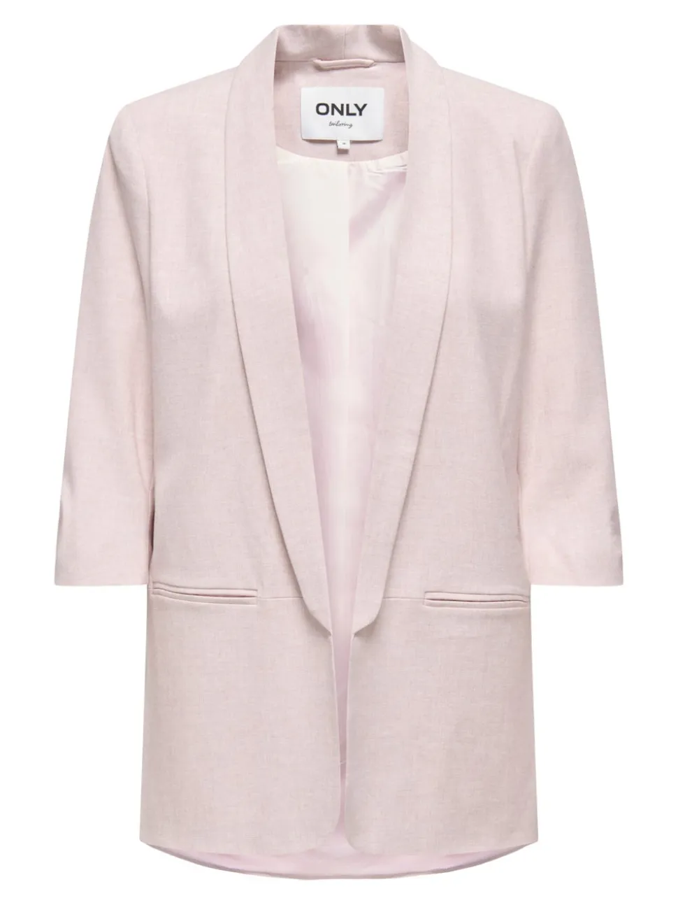 ONLELLY Blazer