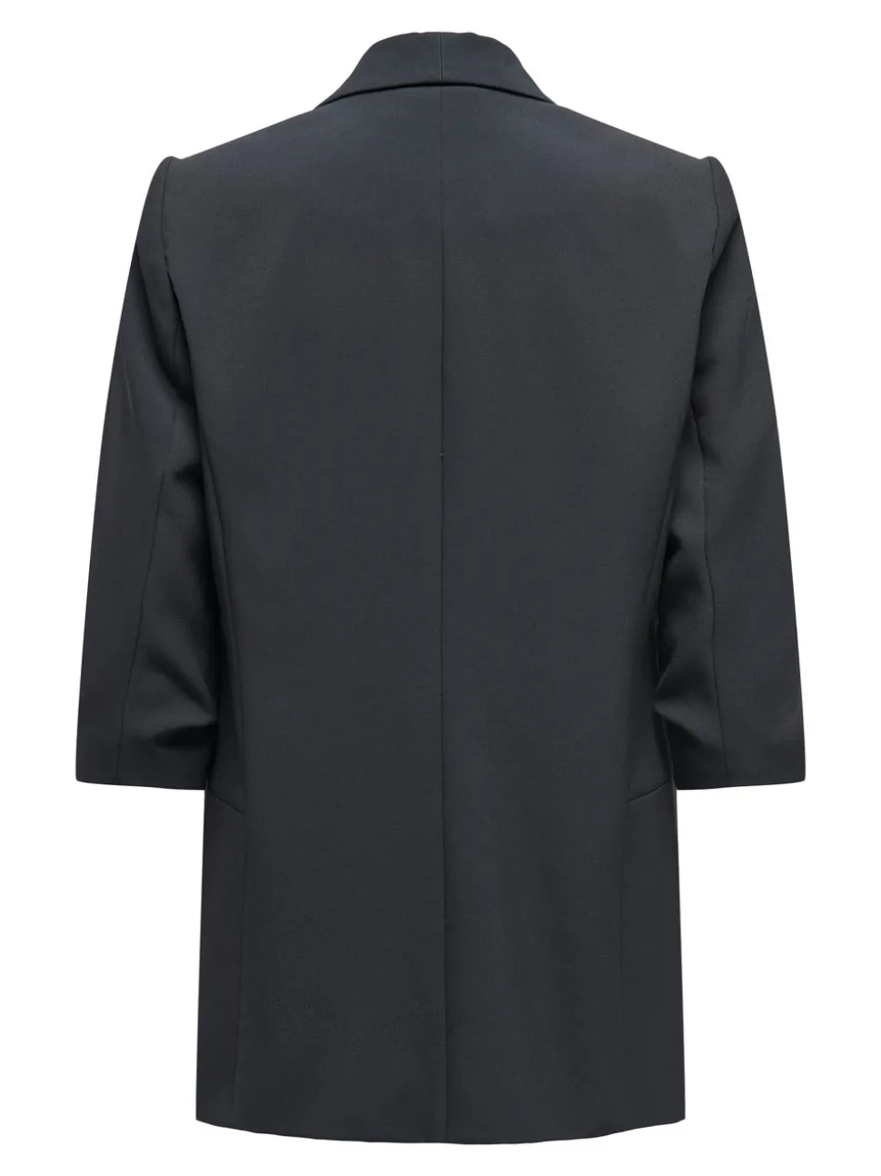 ONLELLY Blazer