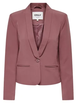 ONLELLY Blazer