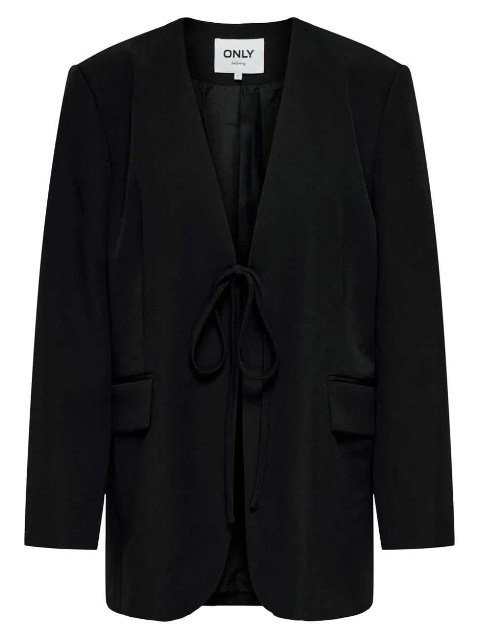 ONLELLY Blazer