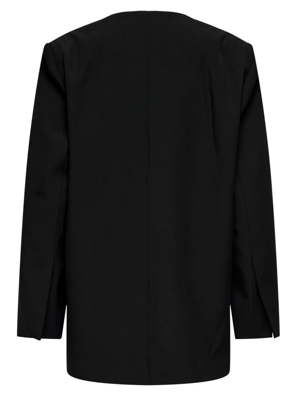 ONLELLY Blazer