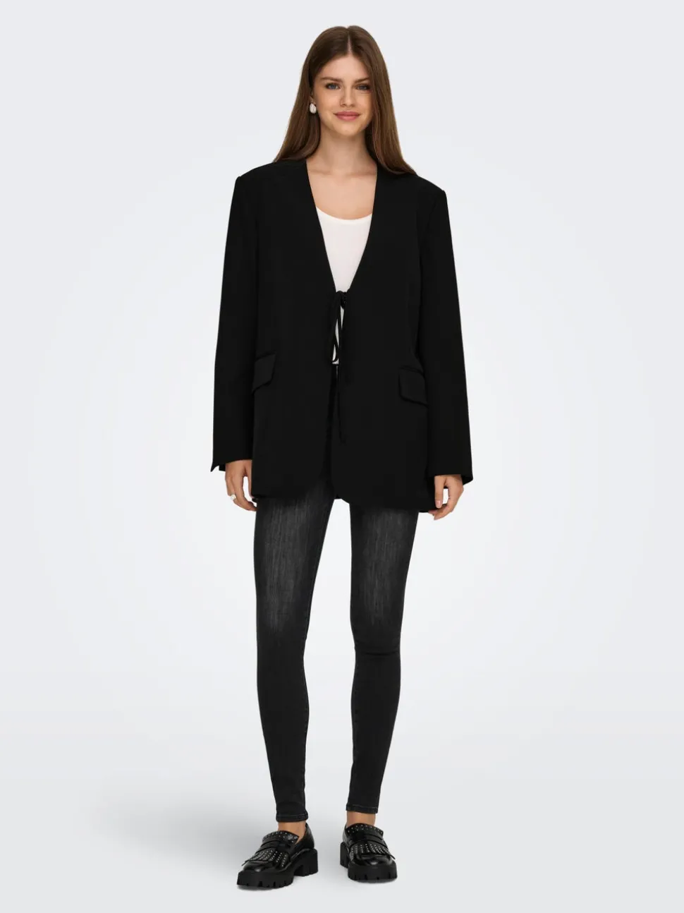 ONLELLY Blazer