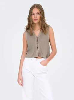 ONLELNORA Vest