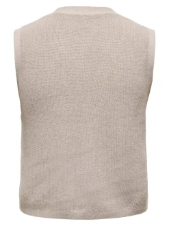 ONLELNORA Vest