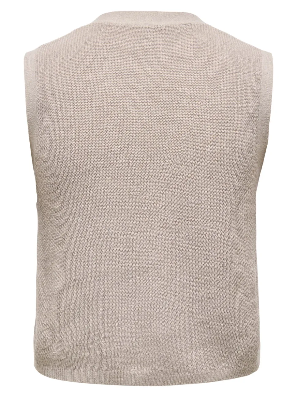 ONLELNORA Vest