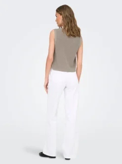 ONLELNORA Vest