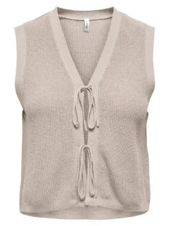 ONLELNORA Vest