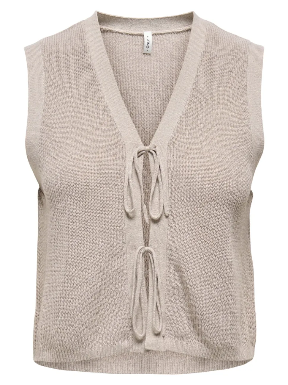 ONLELNORA Vest