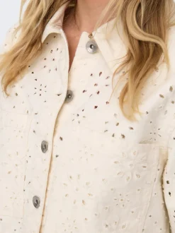 ONLELSA Jakke