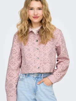 ONLELSA Jakke