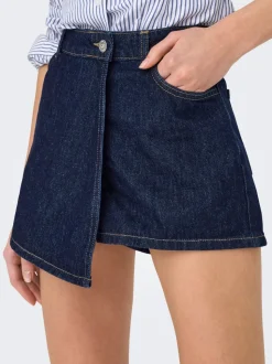 ONLELVIRA Regular Fit Skorts