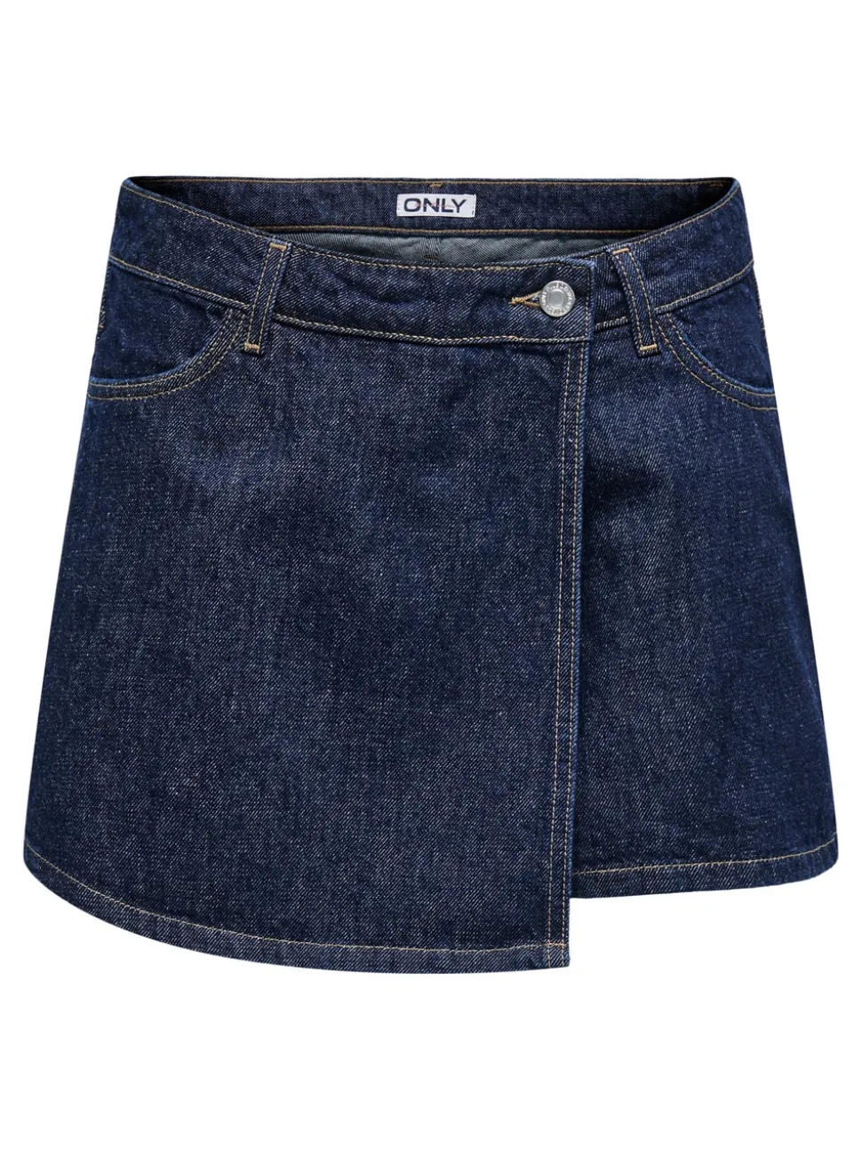 ONLELVIRA Regular Fit Skorts