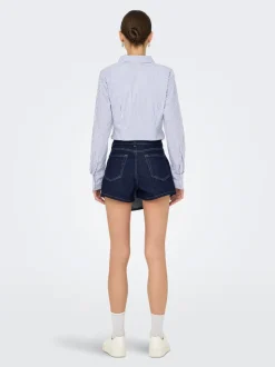 ONLELVIRA Regular Fit Skorts