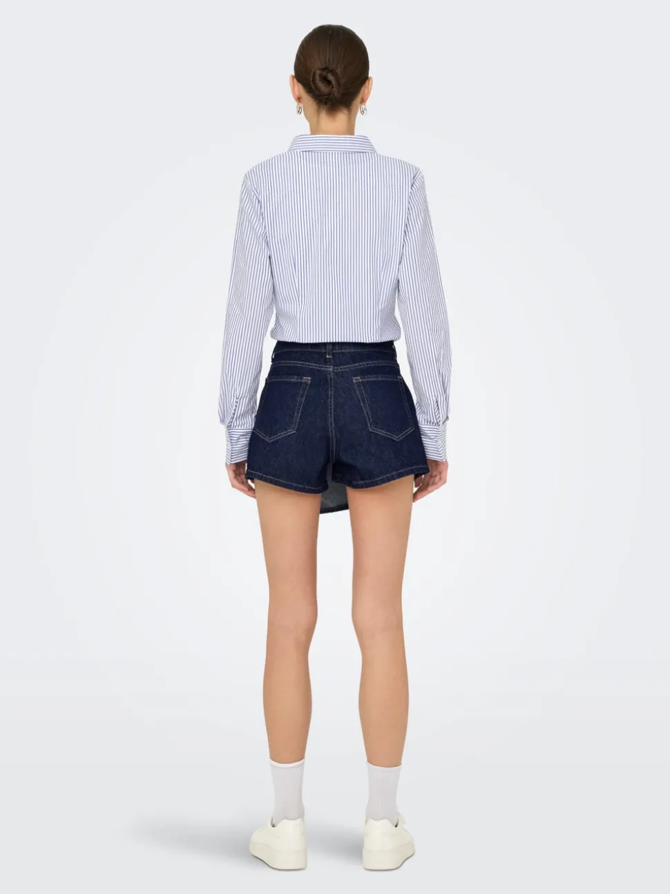 ONLELVIRA Regular Fit Skorts