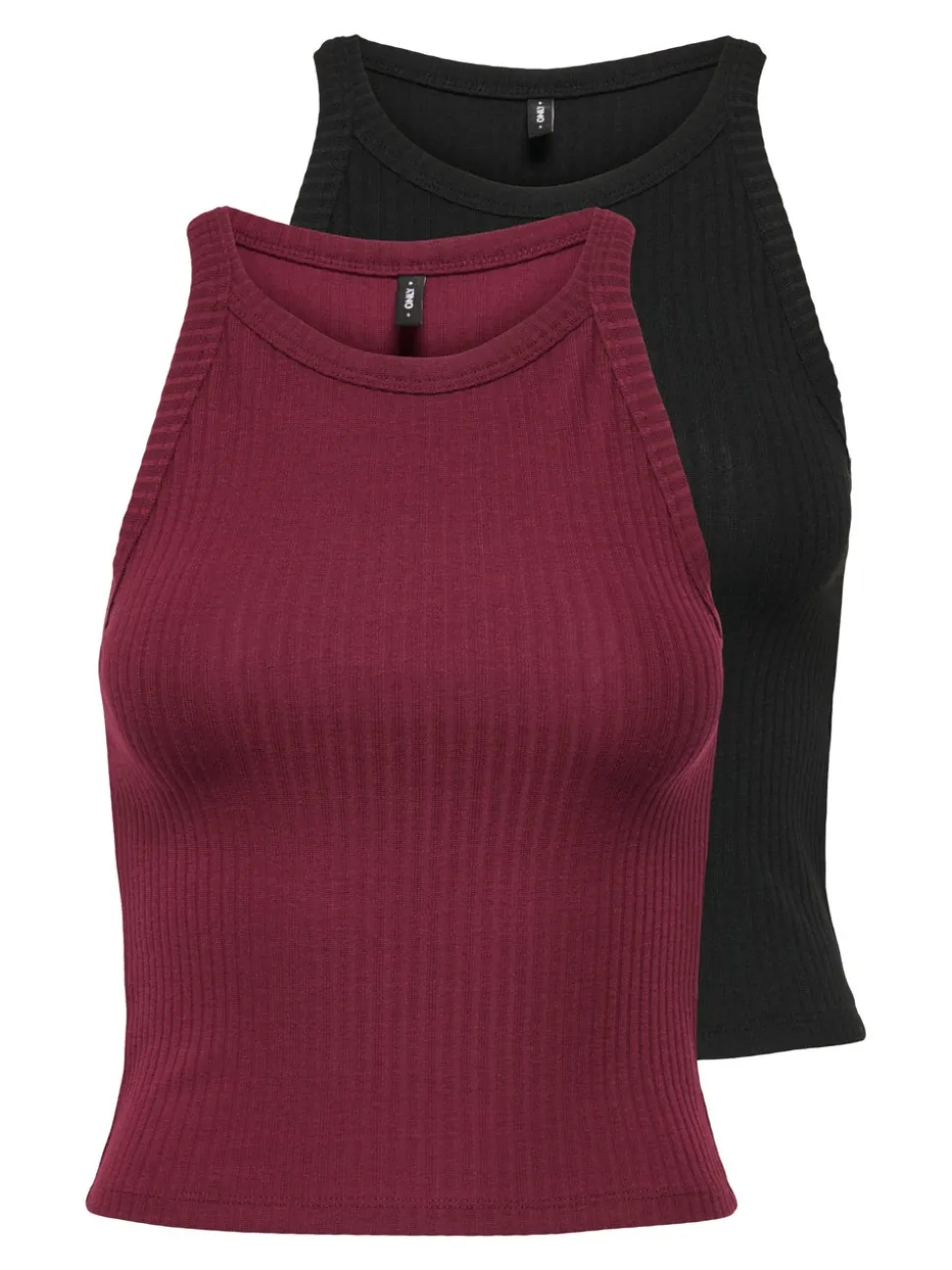 ONLEMMA 2-pack Topp