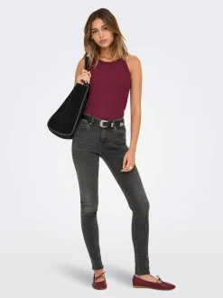 ONLEMMA 2-pack Topp