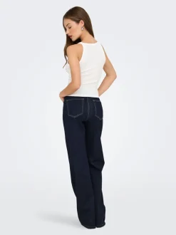 ONLEMMA 2-pack Topp