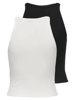 ONLEMMA 2-pack Topp