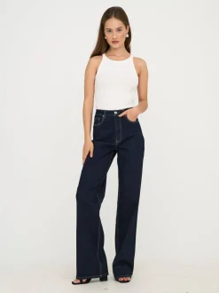 ONLEMMA 2-pack Topp