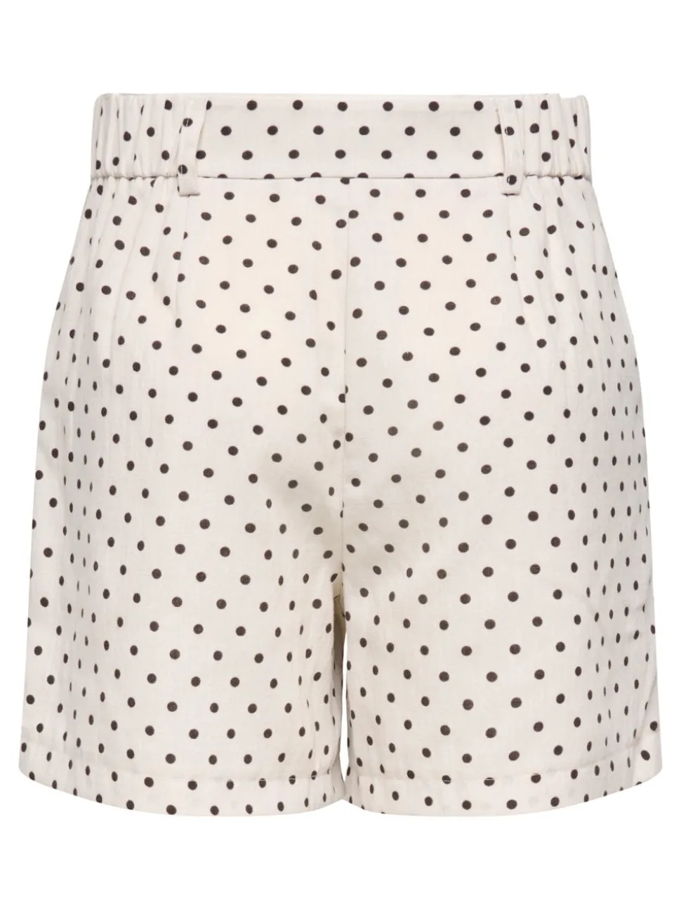 ONLEMMIA Middels høy midje Loose fit Shorts