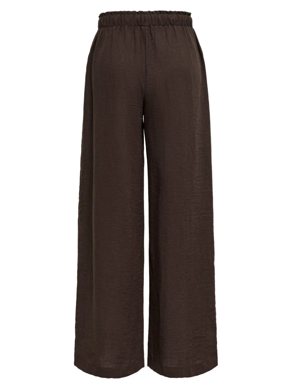 ONLEMMIA Wide Leg Fit Bukser med vide ben