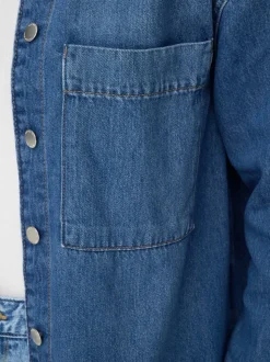 ONLESTELLE Denimskjorte