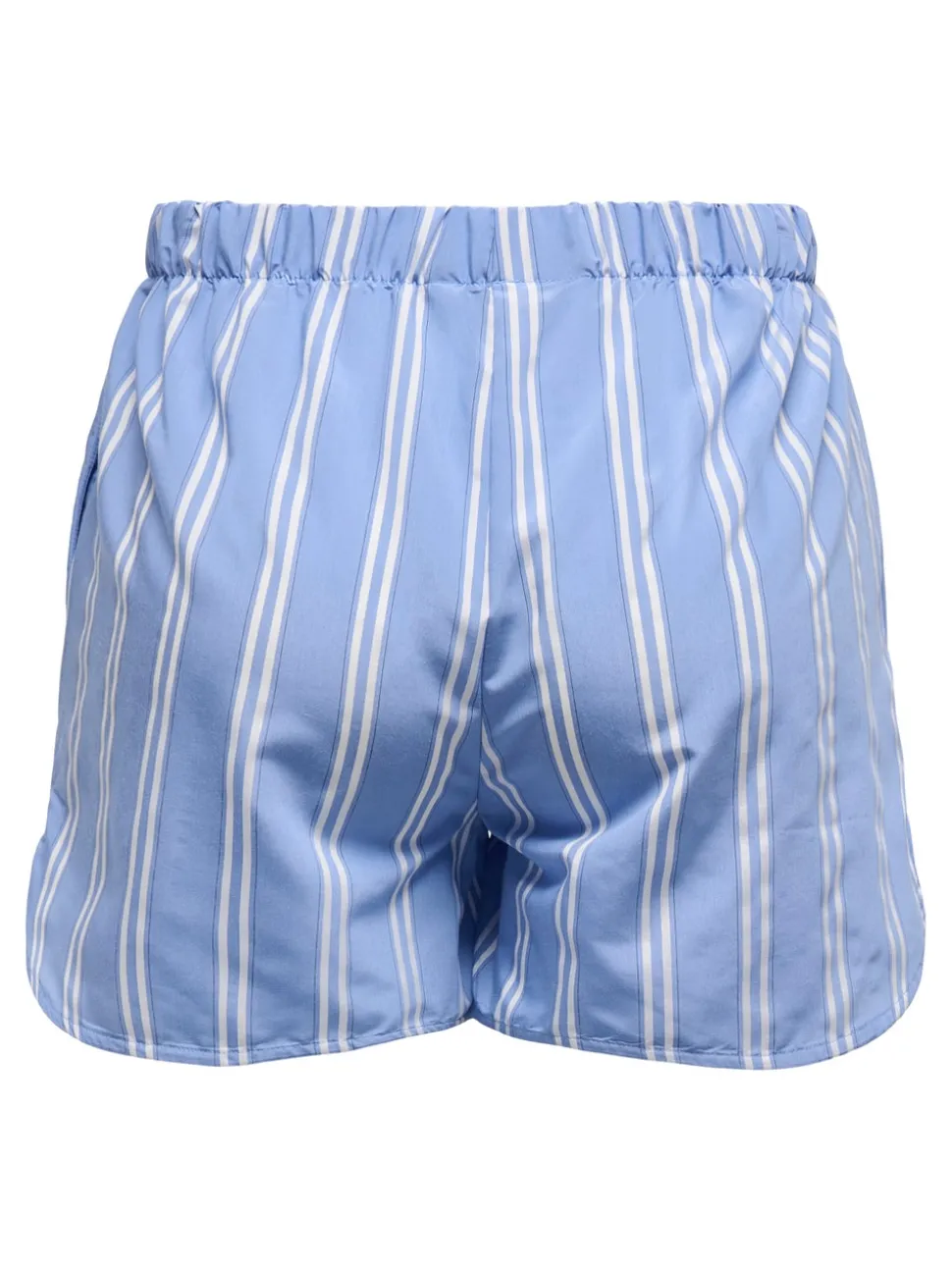 ONLESTHER Regular Fit Shorts