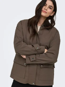 ONLEVELYN Jakke