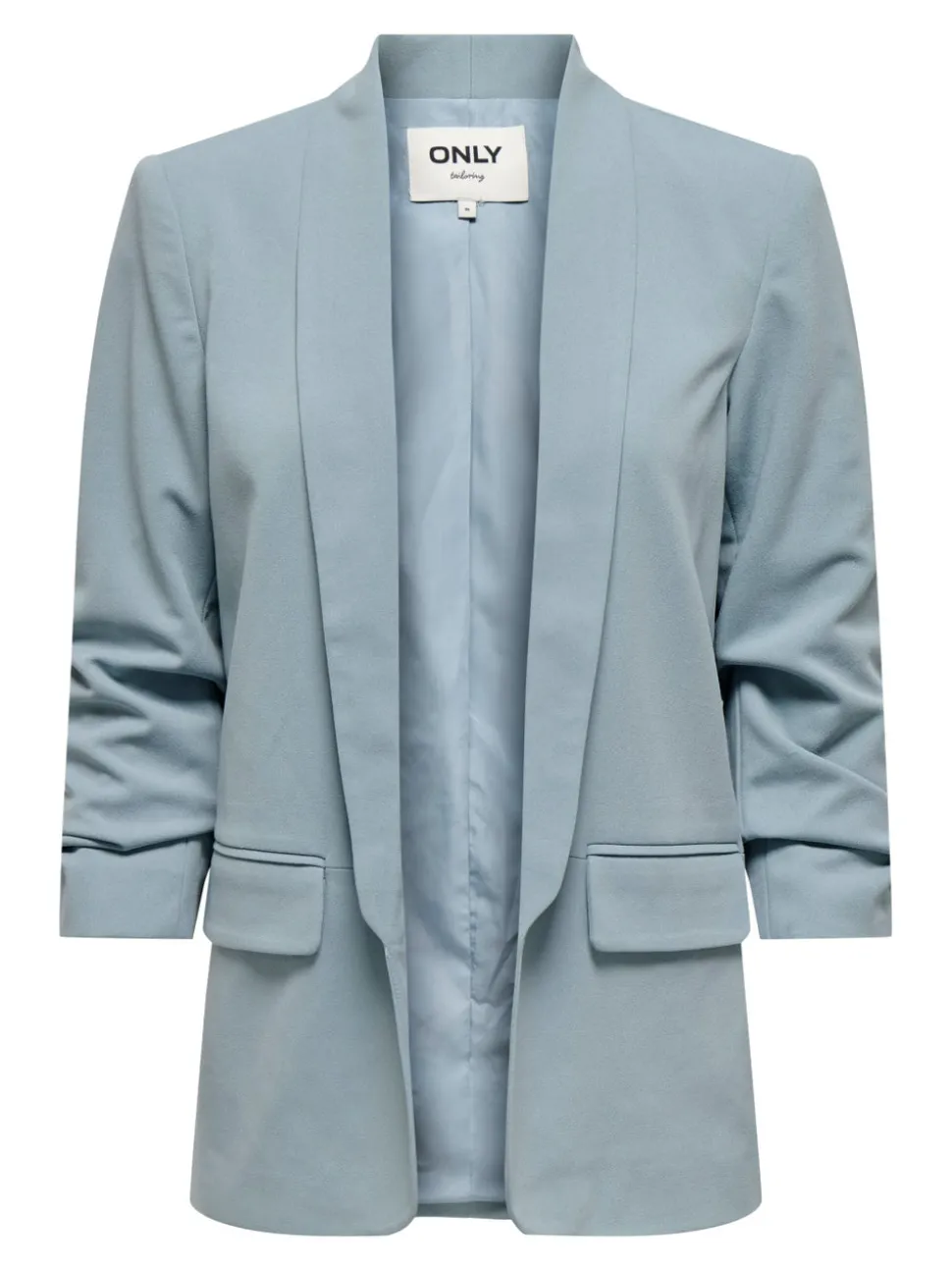 ONLEVI Blazer