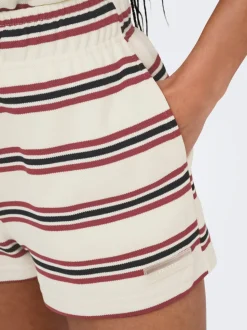 ONLEVIE Regular Fit Shorts