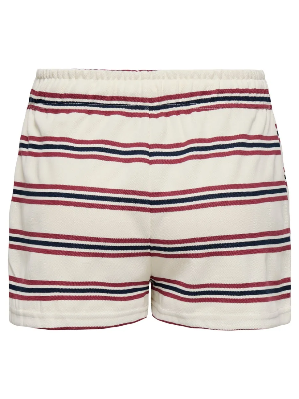ONLEVIE Regular Fit Shorts