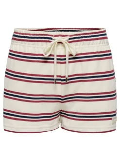 ONLEVIE Regular Fit Shorts