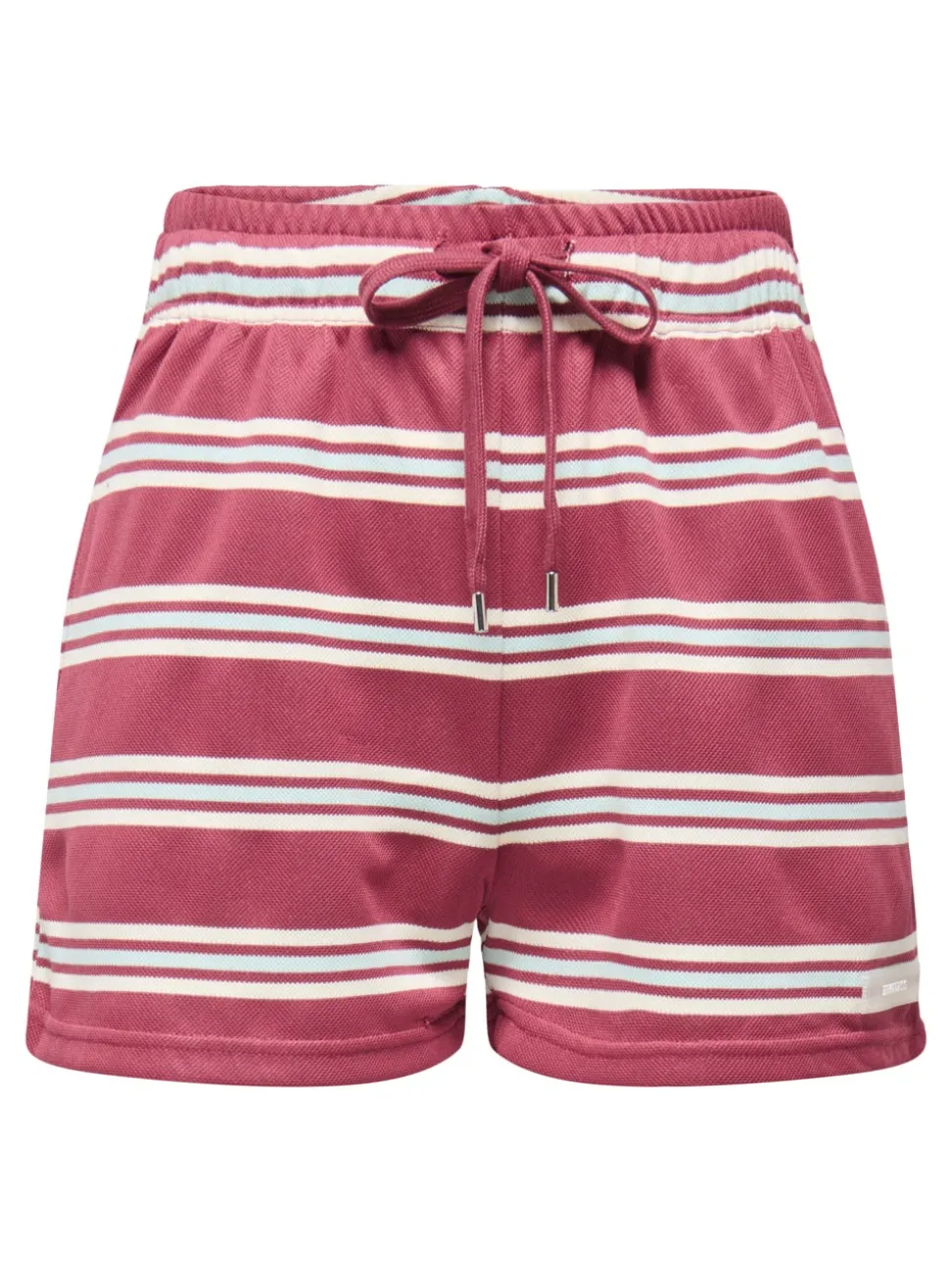 ONLEVIE Regular Fit Shorts