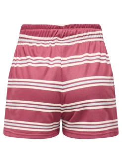 ONLEVIE Regular Fit Shorts