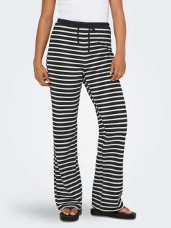 ONLFABIOLA Loose fit Joggebukse