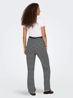 ONLFABIOLA Loose fit Joggebukse