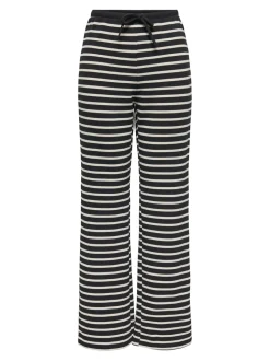 ONLFABIOLA Loose fit Joggebukse