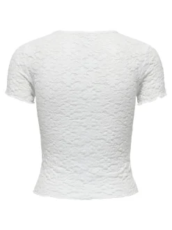 ONLFAITH T-skjorte