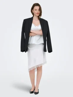 ONLFARAYA Camisole-topp
