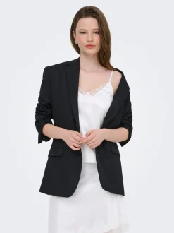 ONLFARAYA Camisole-topp