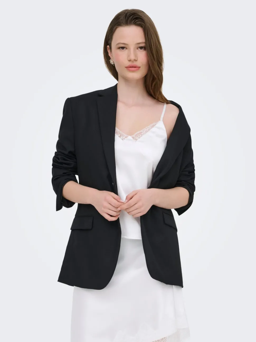 ONLFARAYA Camisole-topp