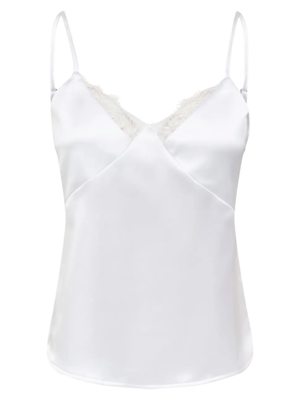 ONLFARAYA Camisole-topp