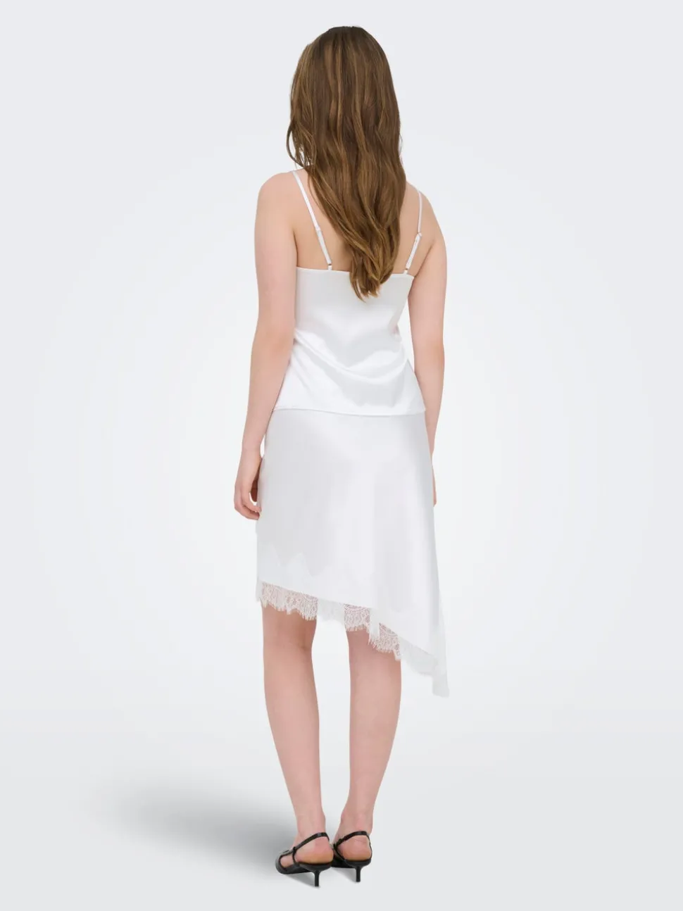 ONLFARAYA Camisole-topp