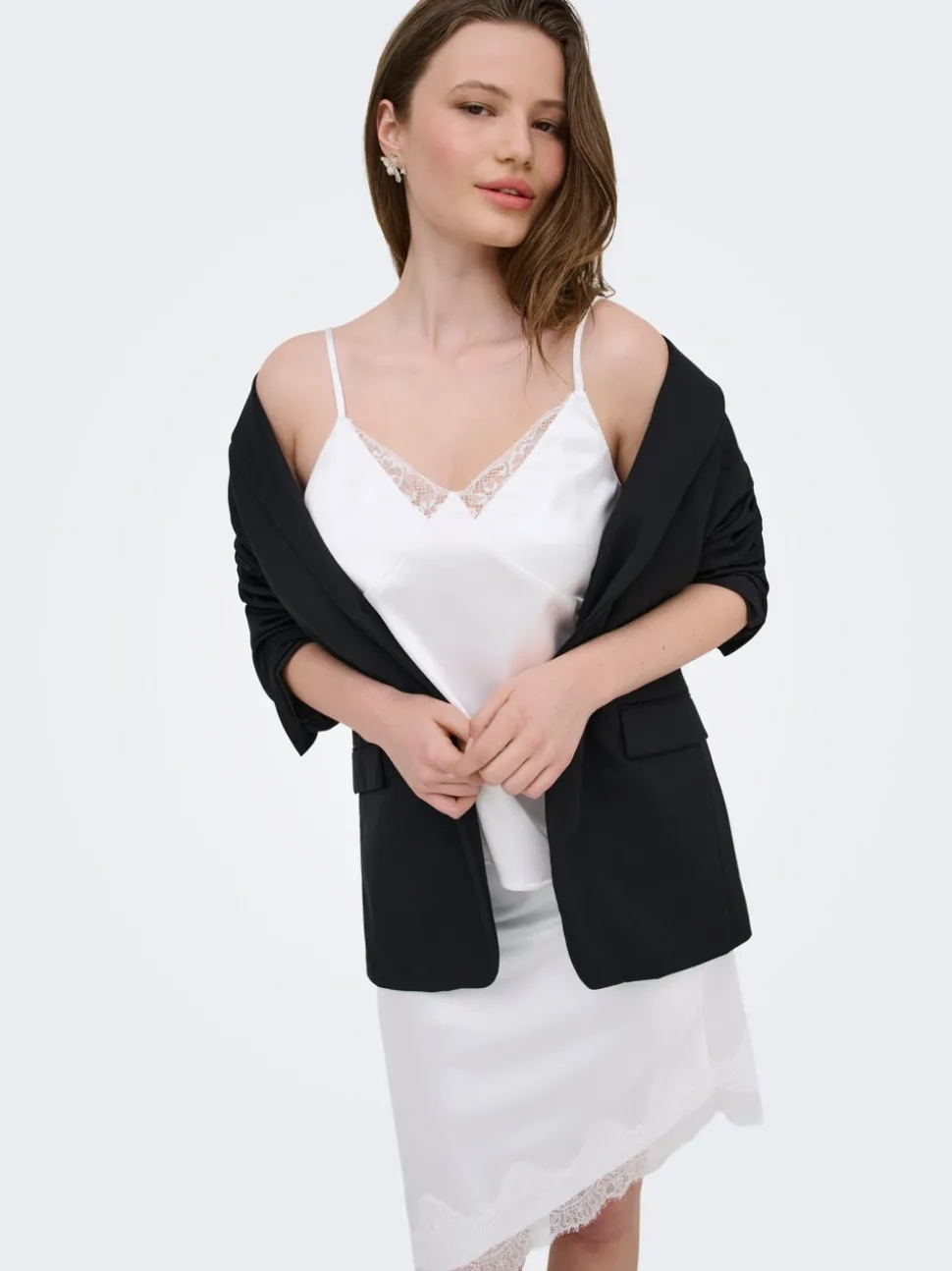 ONLFARAYA Camisole-topp