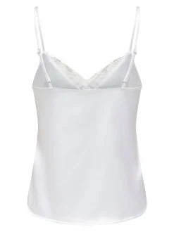 ONLFARAYA Camisole-topp