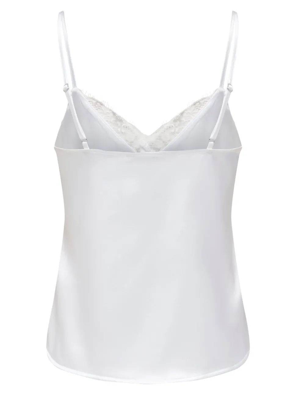 ONLFARAYA Camisole-topp